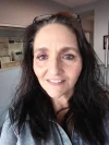Patricia Clark