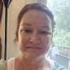 Susan